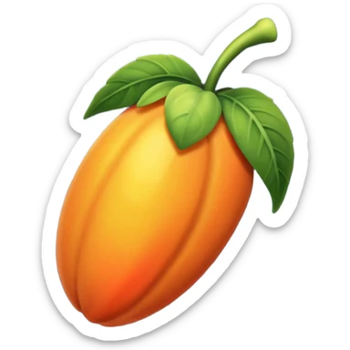 Сделай логотип Fl Studio светящийся sticker