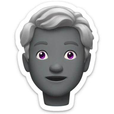 omen dans valorant sticker