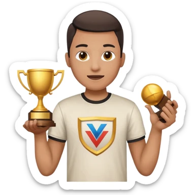 یکی دیگه بساز میخوام برای کسایی که رنک buyer میگیرن این اینجوری استفاده بکنن اسم سرور دیسکوردم VoltMart  sticker