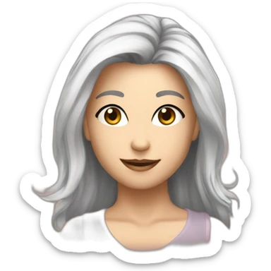 wohammedfilters_94 sticker