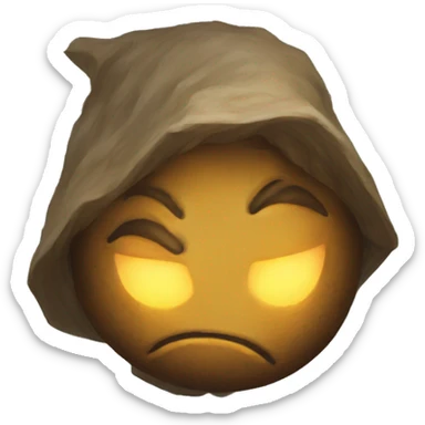 magic the gathering sticker