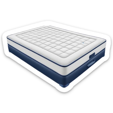 roller way queen size rollaway bedbed mattres sticker