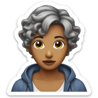 mommy sorry mommy sorry mommy sorry sticker