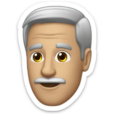 bill-peso-argentino sticker