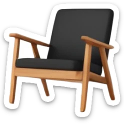 boutique de création en ligne sticker