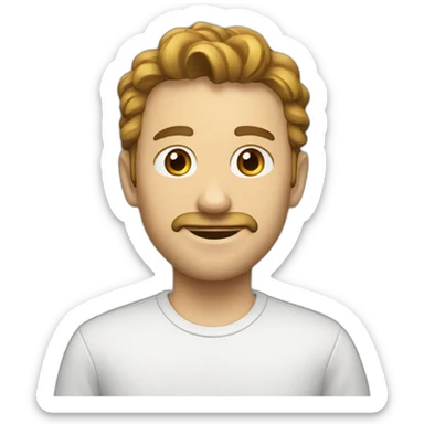 автомат калашников sticker