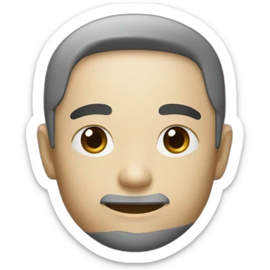 frelons asiatique sticker