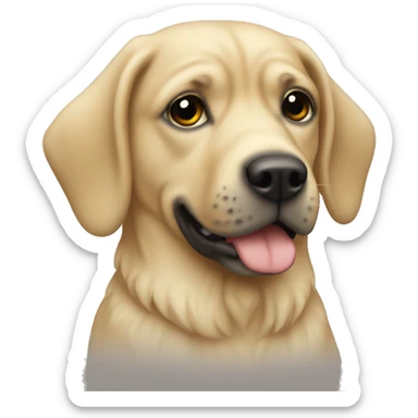 SILBADOR CANARIO GOMERA sticker