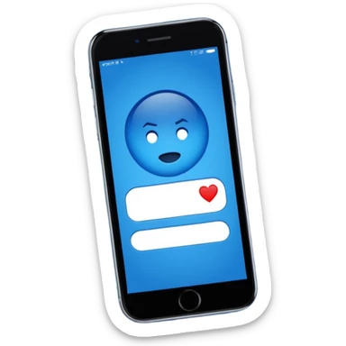 DEADLINE REMINDER sticker