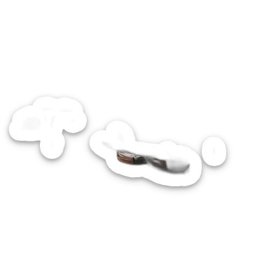 ville de lyon sticker