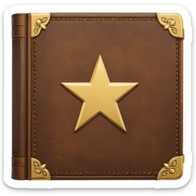 book of mormon sticker