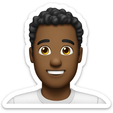 AHHHHHHHHHHHHHHHHHHHH i feel fantastic hey hey hey i feel fantastic hey hey hey sticker