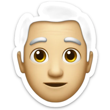 3 trillion dollars sticker