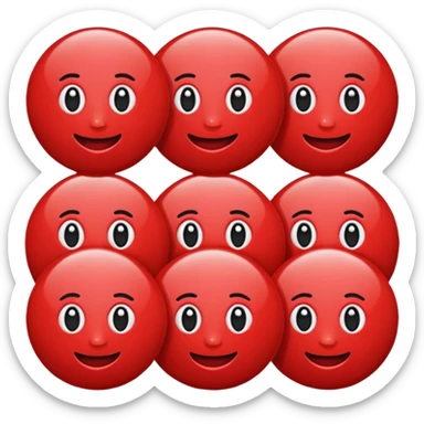 Make a Pinterest emoji sticker