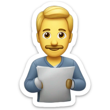 Prensa termica sticker