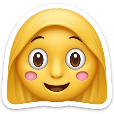 maak een kei gekke emoji sticker