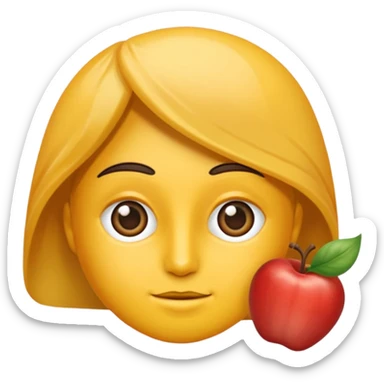 پرچم شیر و خورشید ایران رنگ اول سبز رنگ دوم سفید رنگ سوم قرمز sticker