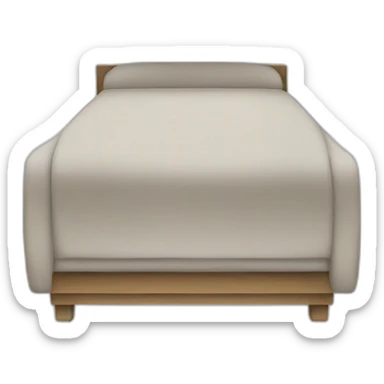 FACTURA-ARQUITEC sticker