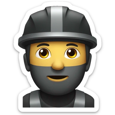 coal as resource sticker