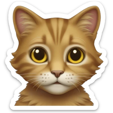 puss in boots the last wish sticker