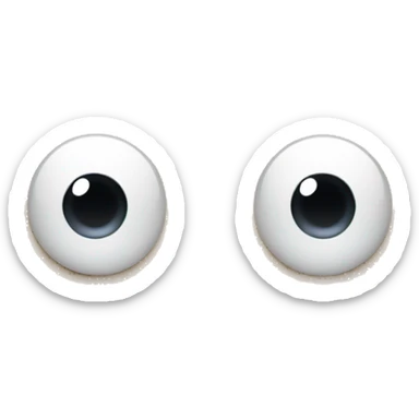  guy with a paper bag with eye holes on his head holding a light switch  sticker