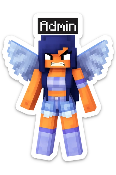 Extract every character from the picture. character including the clothes and accessories they are wearing, and place on a transparent background. Keep the original style and appearance exactly the same. and separately give me the each character picture. There is 3 character in this image. so you have to create 3 imaehgs

 sticker