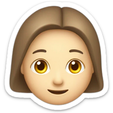 incremento Noun​See dictionary 12 / 5,000 Translation results Translation result increase sticker