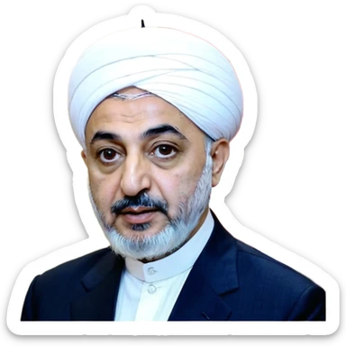 یه دختر زیبا با موهای قهوه ای روشن که مثل یک فرشته است و تازه متولد شده به همراه گل نیلوفر لای موهاش بالای گوشش و همراه با نیلوفرهای آبی و یک گل نیلوفر ترکیب شده با توت فرنگی در دست راستش. لباسش تصویر خرس داشته باشه روس sticker