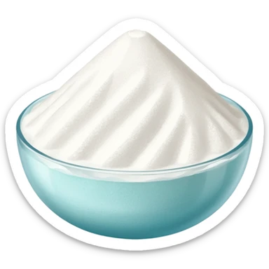 salicylic Acid  sticker