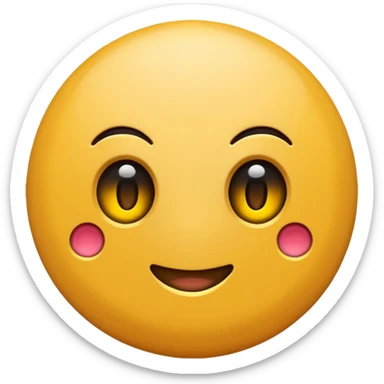 minefun.io verified symbol emoji sticker