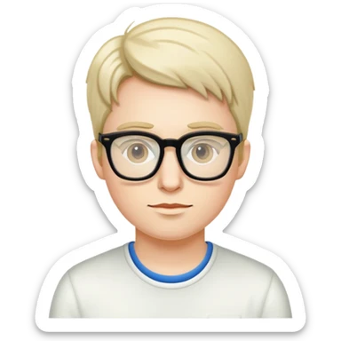 Csharp programmer  sticker