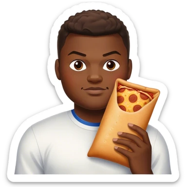 Hot Pocket Zion Williamson combine sticker