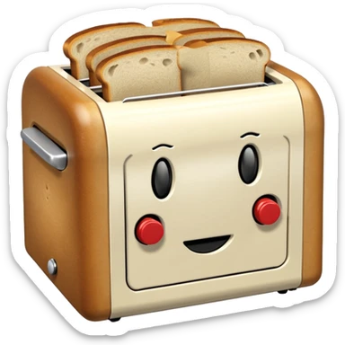 Игра по МАТЕМАТИКЕ «Тостер»

📕📗📒 СЛОЖЕНИЕ И ВЫЧИТАНИЕ  В ПРЕДЕЛАХ 100 вида 46+3, 38-4, 57+8, 35-7 В КОМПЛЕКТЕ:
- хлеб - 60 шт.  (примеры);
- тостеры - 60 шт. (ответы); sticker