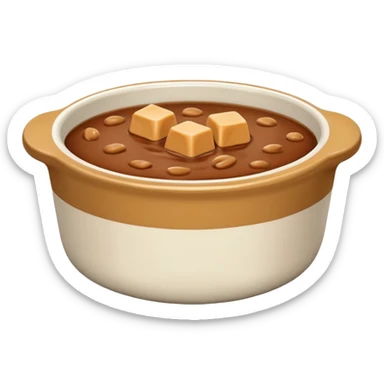 Freshpet, wet, pate, bowl, cold, moist, chunky, soft,  sticker