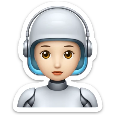 arousal girl in stockings and naked all over her body and who spread her legs to show her naked pussy like porn sticker