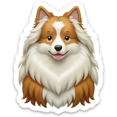 Revellie from Texas A&M sticker