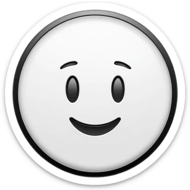 mac os icon focus area wall paint backdrop crop sticker