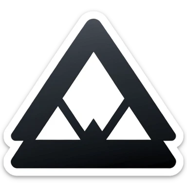 onyx music group sticker