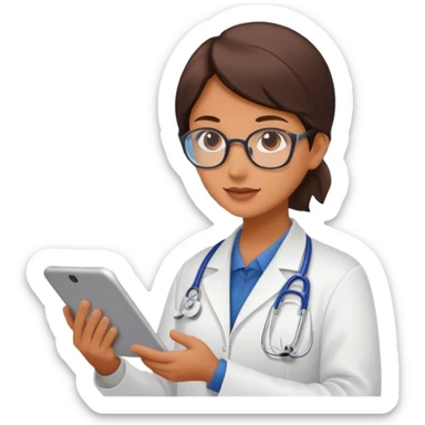 Session Objectives 
At the end of this session, you will be able to:
To develop competency in route and delivery scheduling 
To optimize resource utilization for pharmaceutical distribution
 sticker