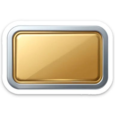 3D icon symbolizing coupon mastery and smart savings, food app context, single object, modern and clean style, soft lighting, isolated, no background
 sticker