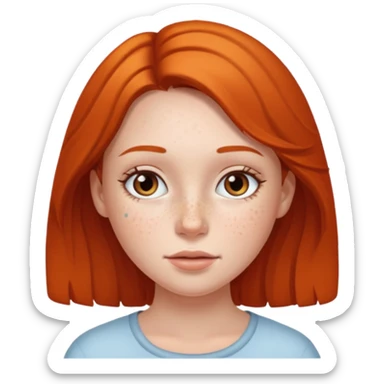 Give me an On it! emoji sticker