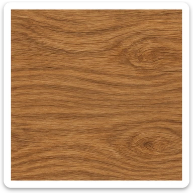 seamless wooden texture for an axe, realistic style sticker