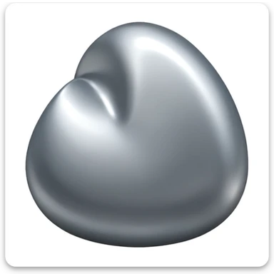 twemoji flint sticker