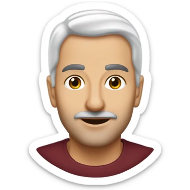 mehmet akif ersoy sticker