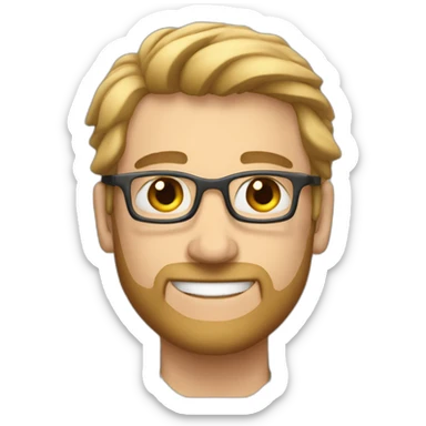 greg abott in wheelchair sticker