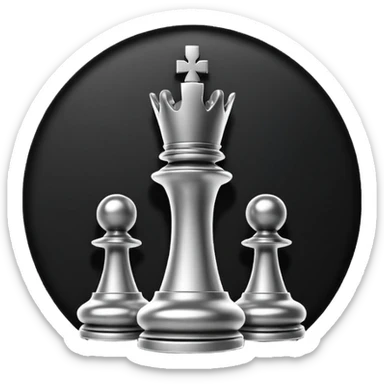 Chess.com sticker