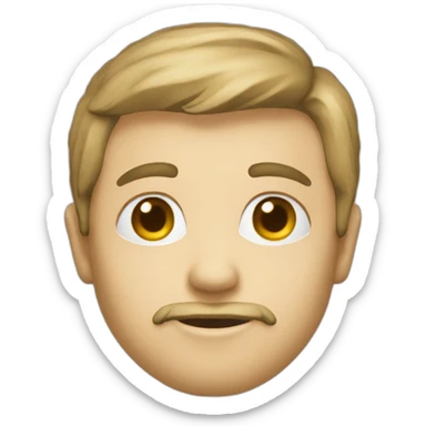 statistical significance sticker