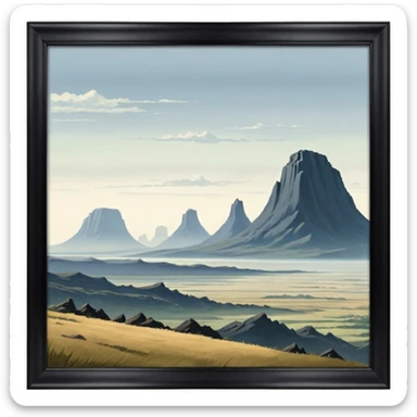 10000000000000000000000000000000000000000000000000000000000000 millon years ago sticker