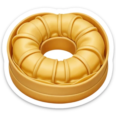 Tortellini  sticker