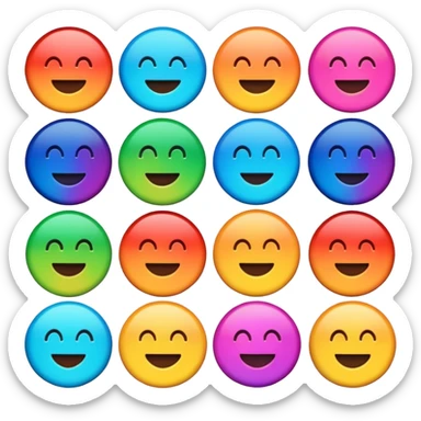 instagram reels emoji sticker